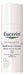 Eucerin Anti-Redness Facial Cream 50 Ml 0