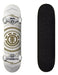Skate Element Hatched White Gold Complete Alyxw00164 Cmu 5