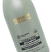 Hairssime Hydra Vital Shampoo 1480ml 3