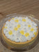 Rametta Patisserie Lemon Pie 20 Cm 3