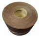 Doble A Double A Sandpaper Roll 120 Mm X 45 Mts Grit 150 3