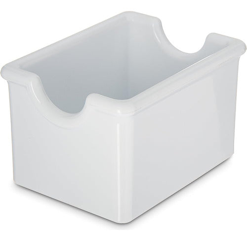 Carlisle Foodservice Products Caddy De Azúcar Estire 455002 0