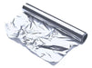 Aluminum Foil Roll 28cm Wide X 5m Long 0
