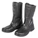 Alter High Motorcycle Boots Trip with Touring Protections RPM 1