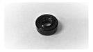 Honda Original Change Shaft Seal for Biz 100/105 0