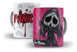 SUMATEDIGITAL Plantillas Para Tazas Terror, Pack Sublimacion Halloween 7