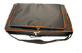 Pioneer Premium Luxury Padded Bag for DDJ-400 Controller 1