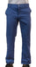 Set of 4 Classic Work Pants with Shipping. Choice of Color 0