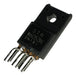 Strw6053n Circuito Strw6053 Integrado Strw 6053n Strw 6053 0