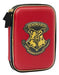 Mooving Harry Potter Double Eva Pencil Case 0