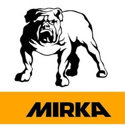 Mirka Water Blocker 150mm for Orbital Sander 1