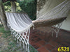 Premium XL Paraguayan Hammocks with Kit and Stand 10