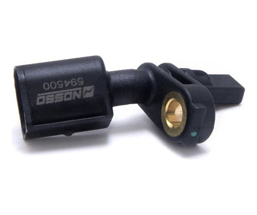 Bosch Sensor Abs Sna 594500 T 0