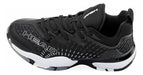 Head Tokio Sports Shoes 1