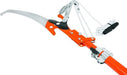 Truper Telescopic High Branch Cutter 0