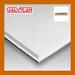 HORPAC Detachable Ceiling Techo Horpac Semi-Exposed Per Square Meter 60x60 3
