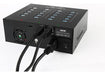 Uhppote A-213 Grado Industrial Usb 3.0 Hub 20 Puerto Transfe 2