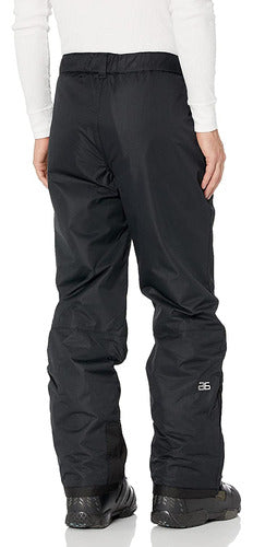 Arctix Men’s Ski/Snow Pants - 3XL 1