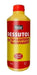 Venier Tapagotera Dessutol 1700 Liquid Roof Sealant 1 Liter 0