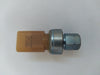 Original Peugeot Pressure Switch A/acc for Citroën: 206, 307, C4, C3 - 96530273 0