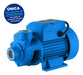 Gamma 1/2hp Peripheral Water Pump QB60 20m Lift 40l/min 1