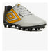 Umbro Warskin Junior Football Boots 2
