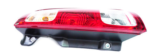 Fiat Rear Tail Light Right for Novo Uno Fiat 51827936 0