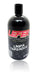 Lefer Upholstery Cleaner for Fabrics, Leather, and Carpets for Cars - 500ml 0