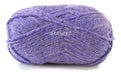 MIA Pampa Merino Semi-Thick Yarn Skein 100 Grams 46