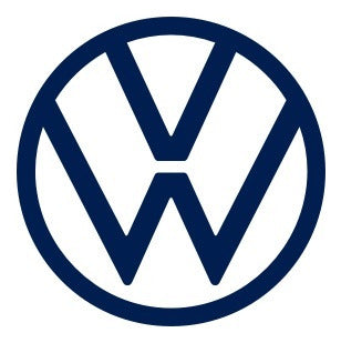 Volkswagen Hydraulic Fluid Oil G 004000M2 2