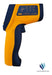 Industrial Infrared Thermometer -50°C to 950°C 1