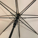 Reinforced Automatic Long Umbrella by Mossi Marroquineria 5