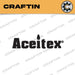 Aceitex Daytona Car Shampoo 500 Cm3 3