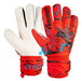 Reusch Attrakt Solid Goalkeeper Glove Professional 2024 0