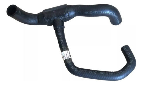 Yaco Oil Cooler Hose for Ford Escort 91/95 Code 1526 0