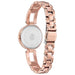 Citizen Watches EM0633-53A Eco-Drive Para Mujer 1