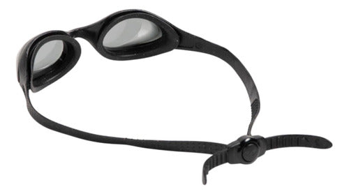 Arena Unisex Anti-Fog Swimming Goggles Spider 7