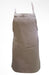 Linco Delantal Gabardina 8oz C/ Bolsillo 10 Colores Distintos 0