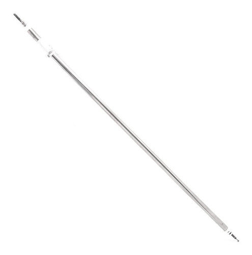 Dr Linea Blanca Resistencia Vela Horno Standard Electrico 43,5cm 0