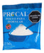 Pack X 12 Polvo De Hornear Procal X 50g S/ Tacc 0