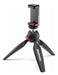 Manfrotto Pixi Tripod + MClamp Smartphone Holder 0