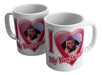 Artsublim Boyfriend Guido Armido Sardelli Airbag Personalized Mug 4