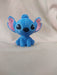 Ddmas3d Llavero Rompe Ampollas Stich 2