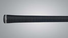 LAMKIN Crossline Black Lady Golf Grip Standard Size 50g - New 101325 1