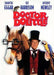 Dr. Dolittle Saga Series of Movies Full HD Quality 2