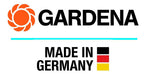 Gardena Quick Connector 3/4 Origin Germany 4