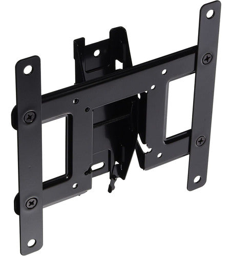 Sanus Wall Mount Bracket For TVs 13" To 32" 0