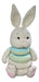 Handmade Amigurumi Stackable Rabbit 0