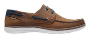 Hush Puppies Men's Trip 2.0 140538 Now 6 Empo 0