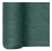 Tejido Media Sombra 80% Verde 2 X 50mts 1